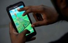 Pokemon Go запустили на батьківщині покемонів