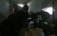 У Міноборони уточнили обставини загибелі під Авдіївкою трьох українських військових