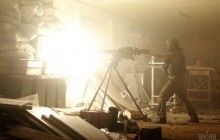 З початку доби бойовики здійснили 19 обстрілів позицій українських військових – штаб АТО