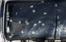 Во Франции арестовали подозреваемого в причастности к теракту в Ницце