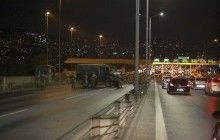 Попытка военного переворота в Турции: обзор событий