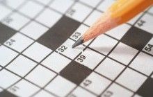 У Німеччині 91-річна жінка заповнила "кросворд" на арт-об'єкті вартістю $116 тисяч