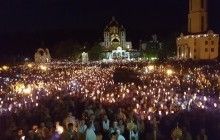 Глава УГКЦ на прощі в Зарваниці закликав народи України та Польщі до примирення