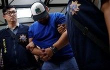 На Тайвані заарештовано іноземців, які вкрали з банкоматів понад 2 мільйонів доларів