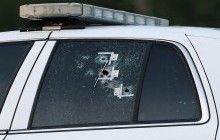 СМИ: убийца троих полицейских в Луизиане проходил военную службу в Ираке