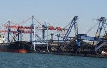 Кабмин назначил главу Морской администрации