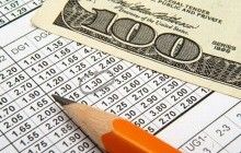 Інтерпол затримав більше чотирьох тисяч осіб за незаконні ставки на Євро-2016