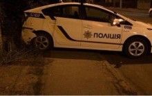 У Тернополі чоловік викинувся з восьмого поверху житлового будинку
