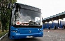 Египет аннулировал тендер на покупку почти 300 автобусов, в котором победил ЛАЗ, и объявил новый