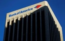 Bank of America закрыл счета консульств России в Хьюстоне и Нью-Йорке
