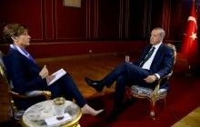 Эрдоган готов одобрить восстановление смертной казни в случае соответствующего решения парламента