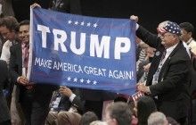 Trump team demands GOP not advocate lethal aid for Ukraine