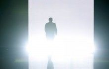 На съезде республиканцев в США штаб Трампа пресек попытку оспорить его выдвижение
