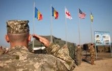 Ukraine-U.S. Sea Breeze drills planning conference launched in Odesa