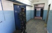 В ООН стурбовані понаднормовим триманням підозрюваних у слідчих ізоляторах України