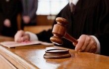 На Львовщине осудят банду церковных грабителей, на счету которых 12 храмов