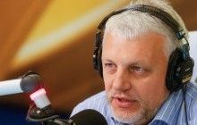 Геращенко озвучил главную версию убийства Шеремета (видео)
