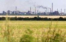 Вопрос Авдеевки вынесут на заседание парламентского комитета ассоциации Украина-ЕС - нардеп