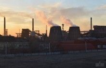 На Авдеевском коксохиме угля осталось на 2 недели - директор