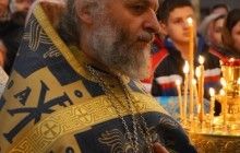 Наместник Зверинецкого монастыря в Киеве станет епископом