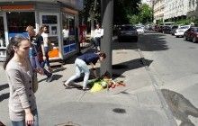 ЕС требует привлечь убийц Шеремета к ответственности - заявление