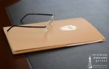 Состоялось заседание Священного Синода УПЦ (+Журнали) (укр.)