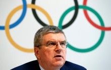 Решение МОК по отстранению России от Олимпиады будет принято 24 июля