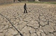 Парижское климатическое соглашение сегодня вступает в силу