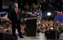 Трамп збирається боротися з демпінгом і "валютними маніпуляціями" Китаю