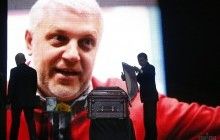 Аваков: убийство Шеремета интенсивно расследуется, но информация закрыта