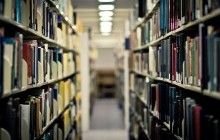 Кабмин распорядился создать Национальный репозиторий академических текстов для борьбы с плагиатом