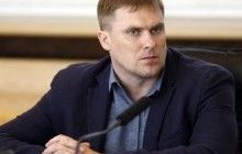 Шеремет и Притула сообщали о слежке за ними еще в ноябре - Нацполиция