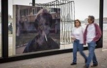 Уряд вирішив не економити на участі України у Венеційському бієнале