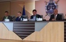Луценко о вырубке лесов: Экоцид в Карпатах закончится наводнениями и экологическими катастрофами