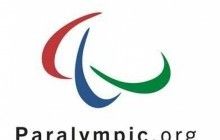Международный паралимпийский комитет продлил отстранение России от соревнований