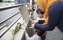 Косовари, турки та грек: стали відомі подробиці про жертв мюнхенського терориста