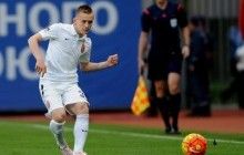 УПЛ: Луганська "Зоря" розпочала сезон з розгромної перемоги над "Олімпіком" (відео)
