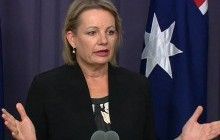 В Австралии, США и Германии раскритиковали МОК за допуск России на Олимпиаду