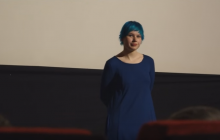 Director of film about Nemtsov: "Boris was uncomfortable with Russia sending its men to the war and concealing it"