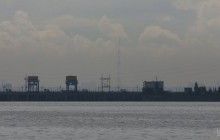 ГБР задержало бизнесмена Игоря Мазепу и его брата за отчуждение земель Киевской ГЭС