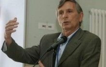 Canadian historian of Ukrainian origin Orest Subtelny dies at 75