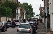 Олланд назвал захват заложников в церкви терактом
