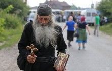 В Одесі активісти мають намір не пустити до Києва автобуси з учасниками "хресної ходи"