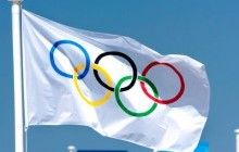Состав России на Олимпиаду могут сократить на 90 процентов - СМИ