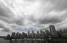 Британская Колумбия введет налог на покупку жилья иностранцами