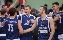 Головний клуб-довгожитель української Суперліги може припинити існування