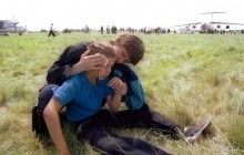 Во Львове почтили память жертв Скниловской трагедии