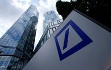 Впервые за 50 лет: Deutsche Bank заявил о серьезных рисках для мировой экономики