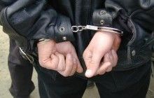 На Тернопільщині шахраї вкрали у 72-річного чоловіка 4 тис. доларів