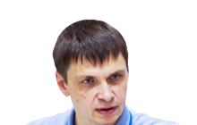 Встреча двух диктаторов (укр.)
